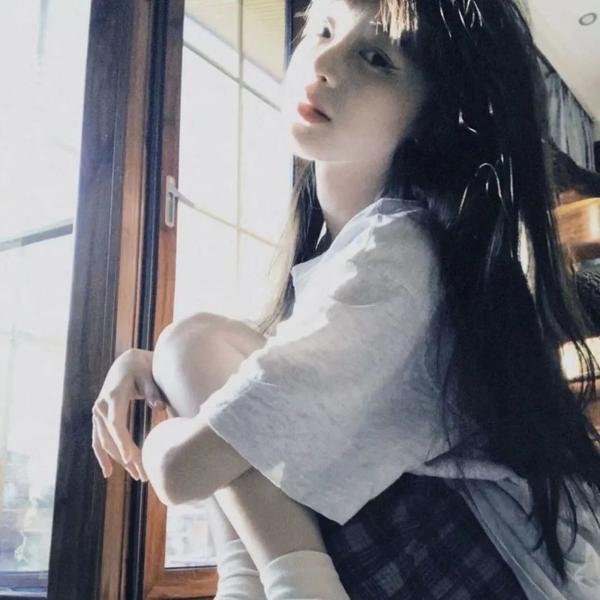 蹩脚英语