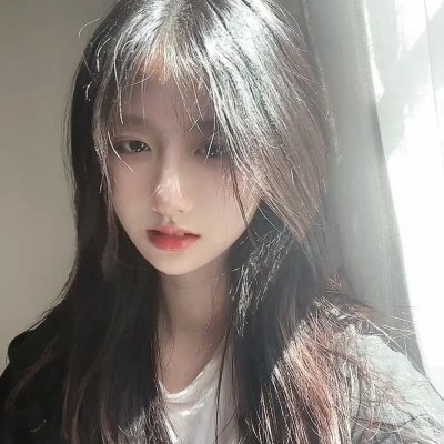 她丈夫的背叛