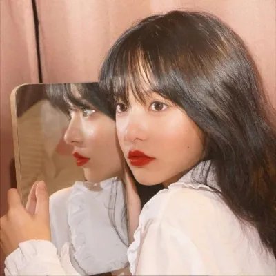 开心掌掴