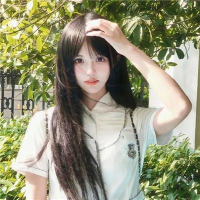 女王神剑