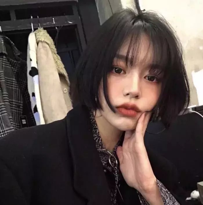 祭典的准备
