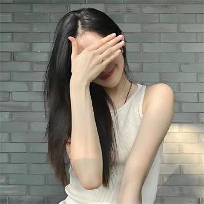 快递员