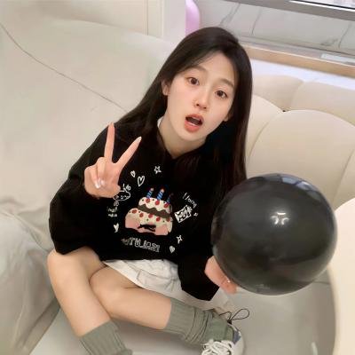 甜心老爹