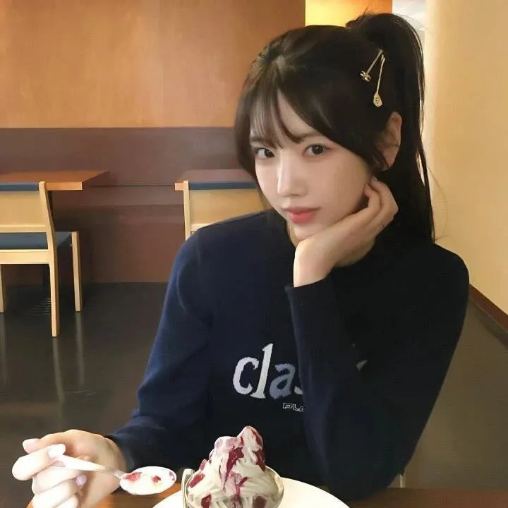 玉女偷情
