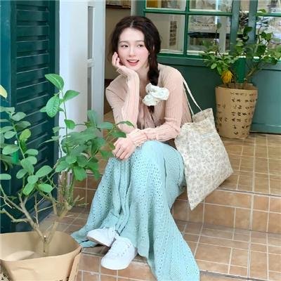 燃烧吧!篮朋友