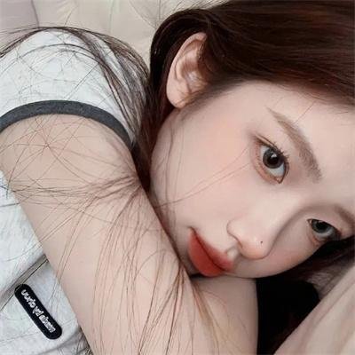 成圣的99种方法