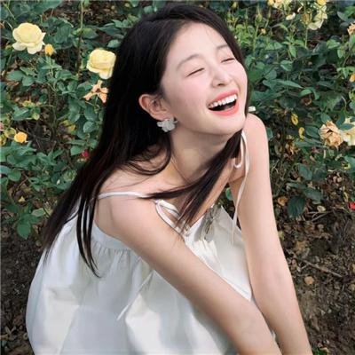 换妻游戏