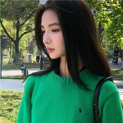 失败者