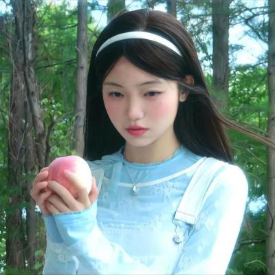 荒雪