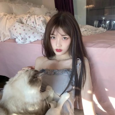 白夜行