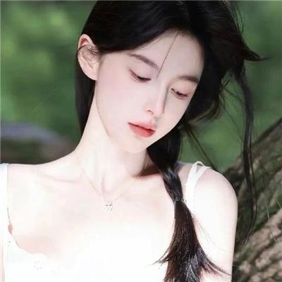 欲网恩仇