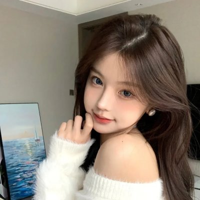 目的地:感染